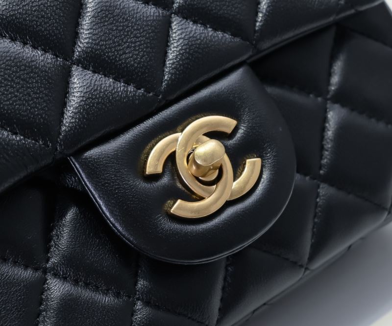 Chanel CF Series Bags